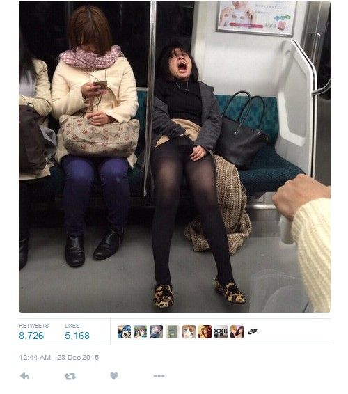 y摜zGBA\oĂ 	YouTube>1{ ->摜>188 