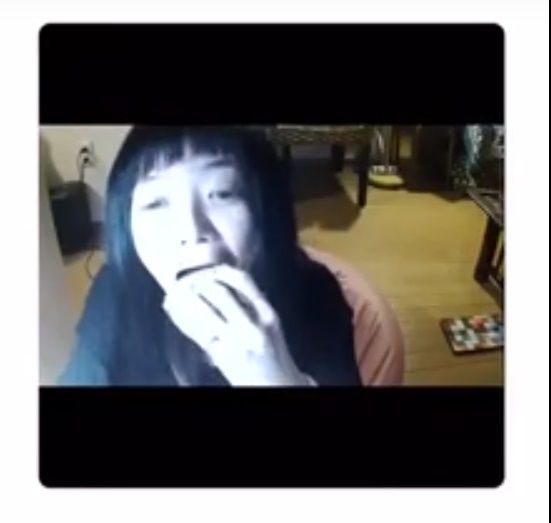 訃報 赤飯一気食いyoutuber Sola Channel さん 息子がツイッターで