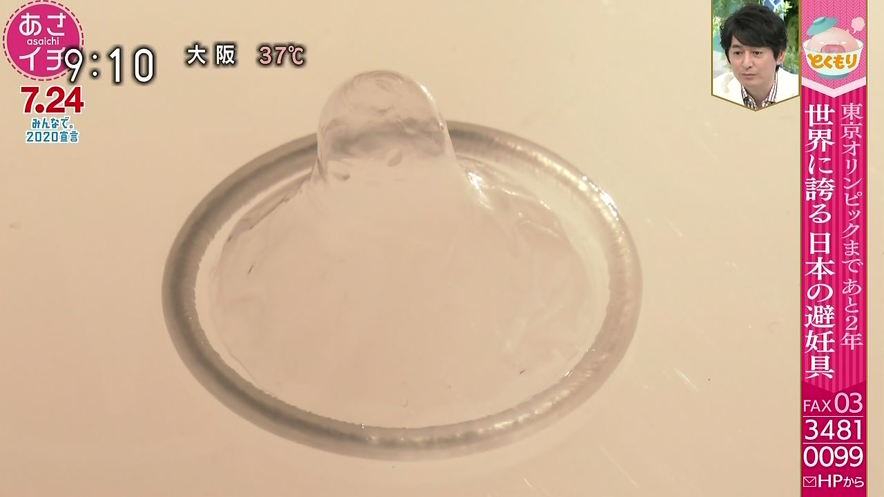 http://livedoor.blogimg.jp/surounin777/imgs/e/7/e77a9b84.jpg