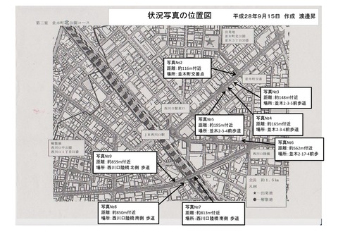 位置図