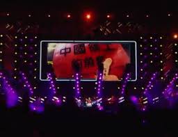 images (20)