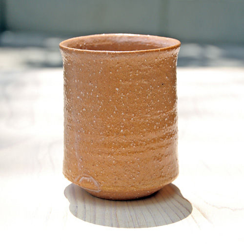 hagi�����ݤ�