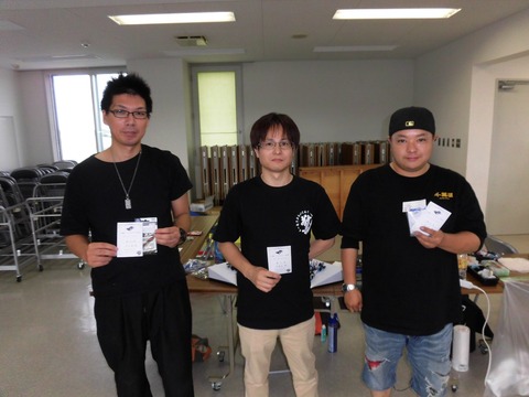 CIMG0441