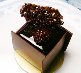 シュープリーム01