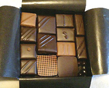 �ե��֥ꥹ�����åȡ���������