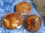 cfa7e672.jpg