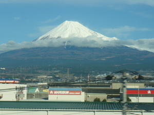 P1040178