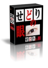 boximg[1]