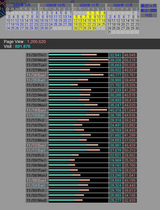 86652084.jpg