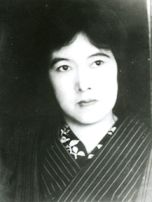 晶子ー3