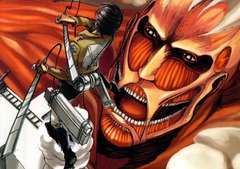 shingekinokyojin