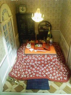 4950458f.jpg