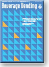 月刊 『ビバレッジ・ベンディング』 2009年2月号