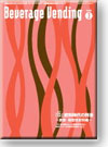 月刊 『ビバレッジ・ベンディング』 2009年3月号