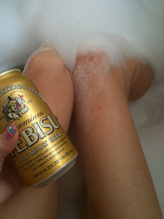 ����Ϥ��blog