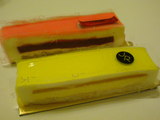 3ef95c04.jpg