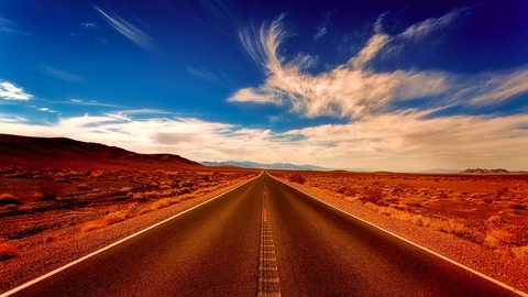 desert-2340326_1280