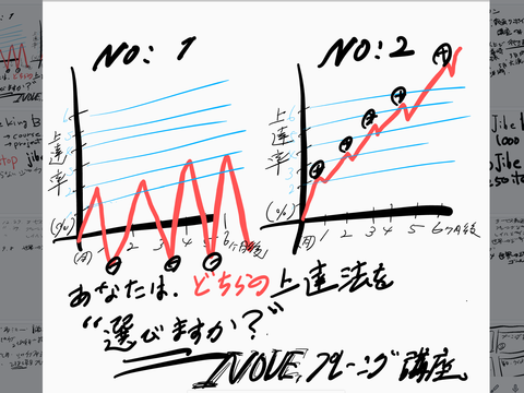 6F2609C4-CC78-48E9-A888-2301CF76D06F
