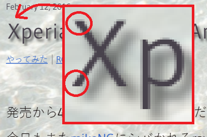 02