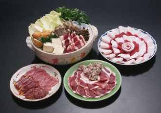 niku