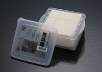 生豆富 生豆富
