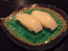 ika