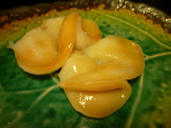 ishigaki