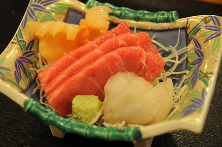 sashimi2