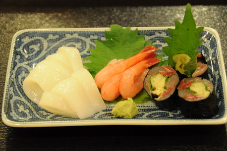 sasimi1