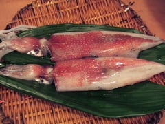4b3c562f.JPG