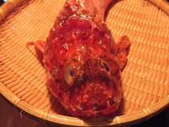 oni1
