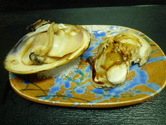 �ѥϥޡ��Ƥ��ϥ�