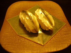 shinko