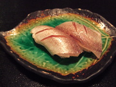 kasugo