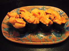 uni