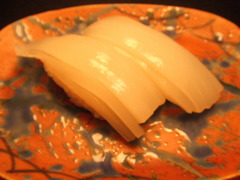 ika