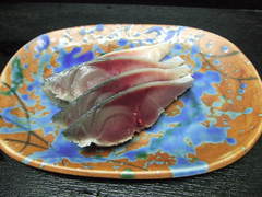 saba