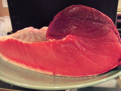 maguro