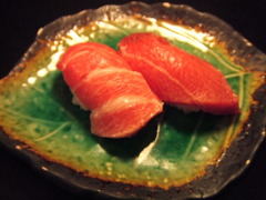 maguro