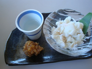 DSC01842