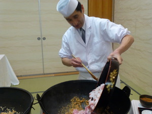 P1010040