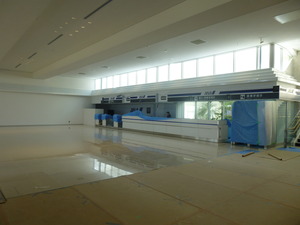 P1000943