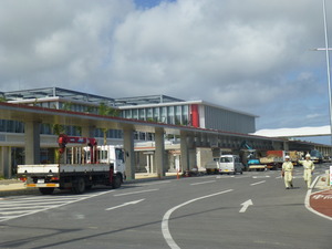 P1000942