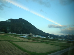DSC01835