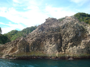 DSC01746