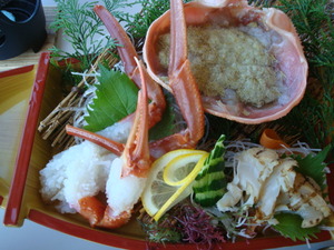 DSC01840