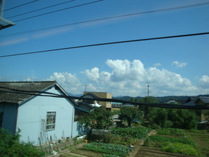 DSC01826
