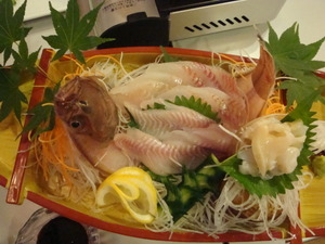 DSC01681