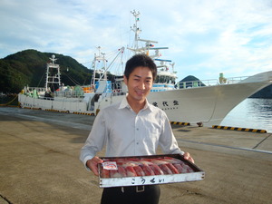 DSC01725