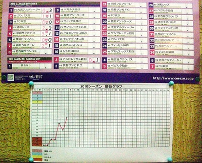 CIMG0060-s